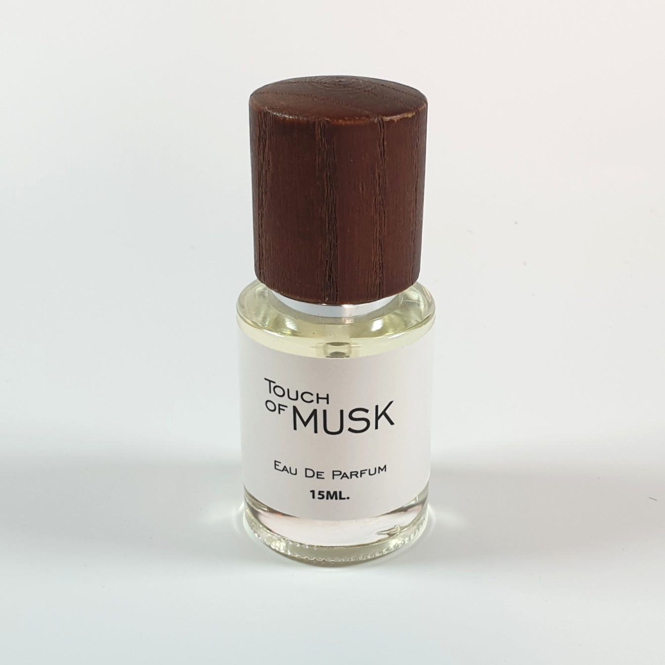 Blue house Gift Box | with two perfumes and bukhor