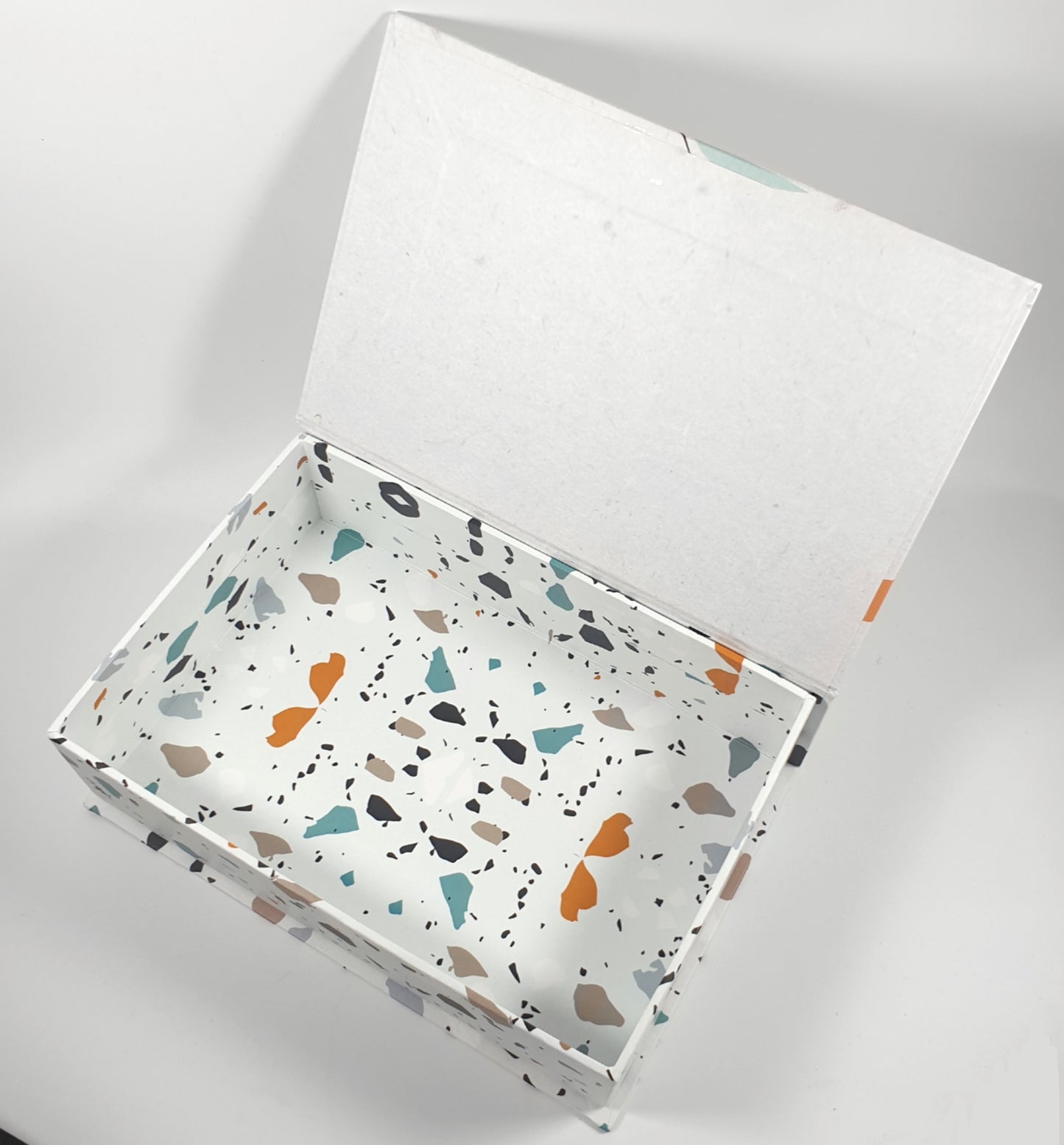 Parents Gift Box | medium size