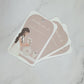 Nuqsa Tags | Eid (choose the quantity)