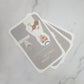 Nuqsa Tags | Eid (choose the quantity)