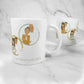 Our Life | mug