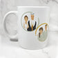 Our Life | mug