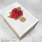 Leo Box | mug,car hanger,bookmark
