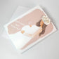 Pregnancy 3D Card