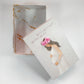 Pregnant Box