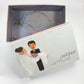 Wedding Box