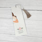 Bookmark| Peaceful