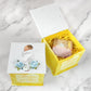 Newborns 3D box - Small