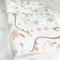 Flowers Wrapping paper