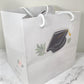 Graduation Bag