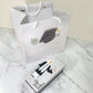 Graduate Boy Gift Box (3items)| two options available
