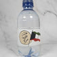 1991 | 12 pcs water bottle stickers